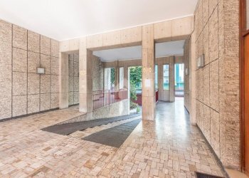 Box Via L.Da Vinci, Lainate - photo 10