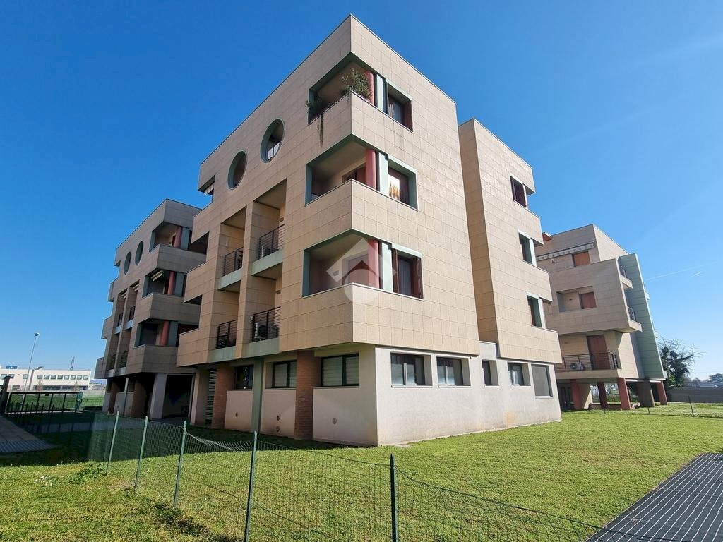 Three-room apartment Via Berlinguer, Carugate - photo 1