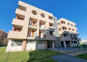 Trilocale Via Berlinguer, Carugate - foto 2