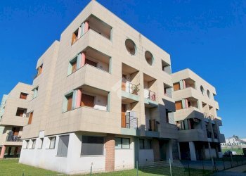 Trilocale Via Berlinguer, Carugate - foto 3