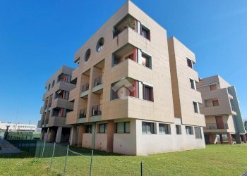 Trilocale Via Berlinguer, Carugate - foto 5