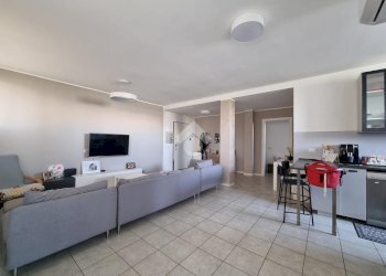 Trilocale Via Berlinguer, Carugate - foto 8