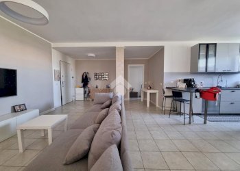 Trilocale Via Berlinguer, Carugate - foto 9