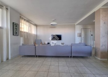 Trilocale Via Berlinguer, Carugate - foto 10