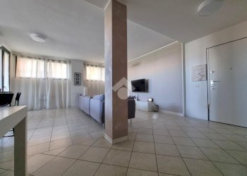 Trilocale Via Berlinguer, Carugate - foto 11