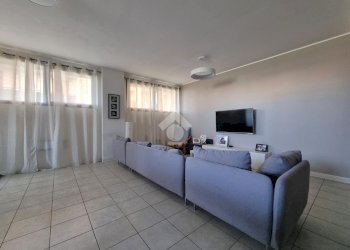 Trilocale Via Berlinguer, Carugate - foto 12