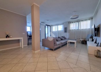 Trilocale Via Berlinguer, Carugate - foto 14