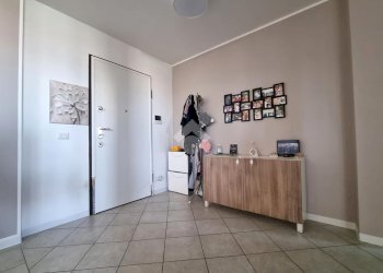 Trilocale Via Berlinguer, Carugate - foto 15