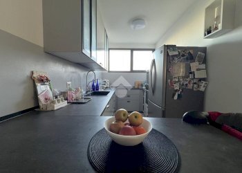 Trilocale Via Berlinguer, Carugate - foto 17