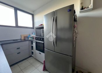 Trilocale Via Berlinguer, Carugate - foto 19