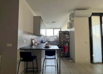 Trilocale Via Berlinguer, Carugate - foto 20