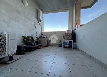 Trilocale Via Berlinguer, Carugate - foto 24