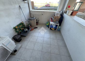 Trilocale Via Berlinguer, Carugate - foto 25