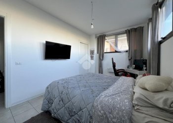 Trilocale Via Berlinguer, Carugate - foto 27