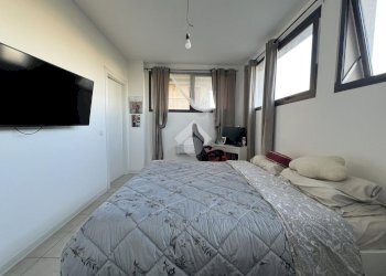 Trilocale Via Berlinguer, Carugate - foto 28