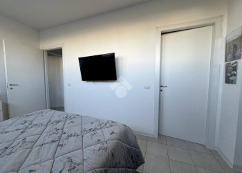 Trilocale Via Berlinguer, Carugate - foto 30