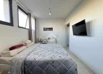 Trilocale Via Berlinguer, Carugate - foto 31