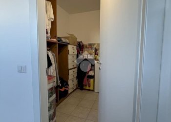 Trilocale Via Berlinguer, Carugate - foto 32