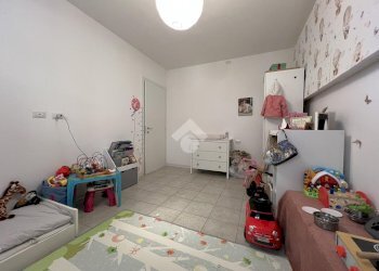 Trilocale Via Berlinguer, Carugate - foto 33