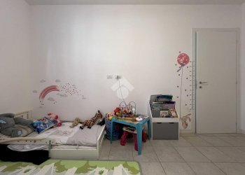 Trilocale Via Berlinguer, Carugate - foto 34