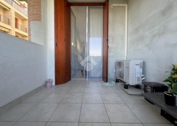 Trilocale Via Berlinguer, Carugate - foto 35