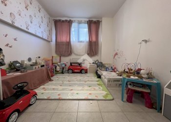 Trilocale Via Berlinguer, Carugate - foto 37