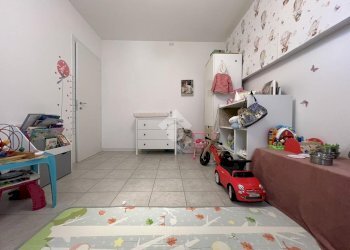 Trilocale Via Berlinguer, Carugate - foto 38