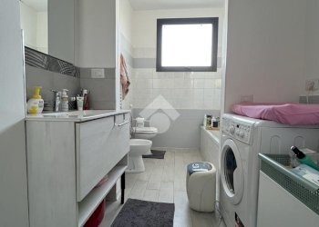 Trilocale Via Berlinguer, Carugate - foto 40