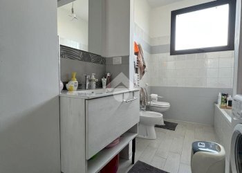 Trilocale Via Berlinguer, Carugate - foto 41