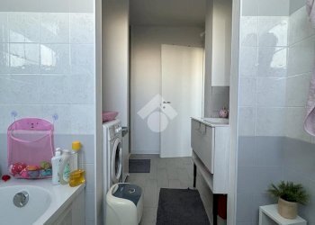 Trilocale Via Berlinguer, Carugate - foto 44