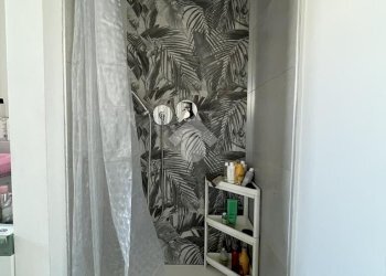 Trilocale Via Berlinguer, Carugate - foto 45