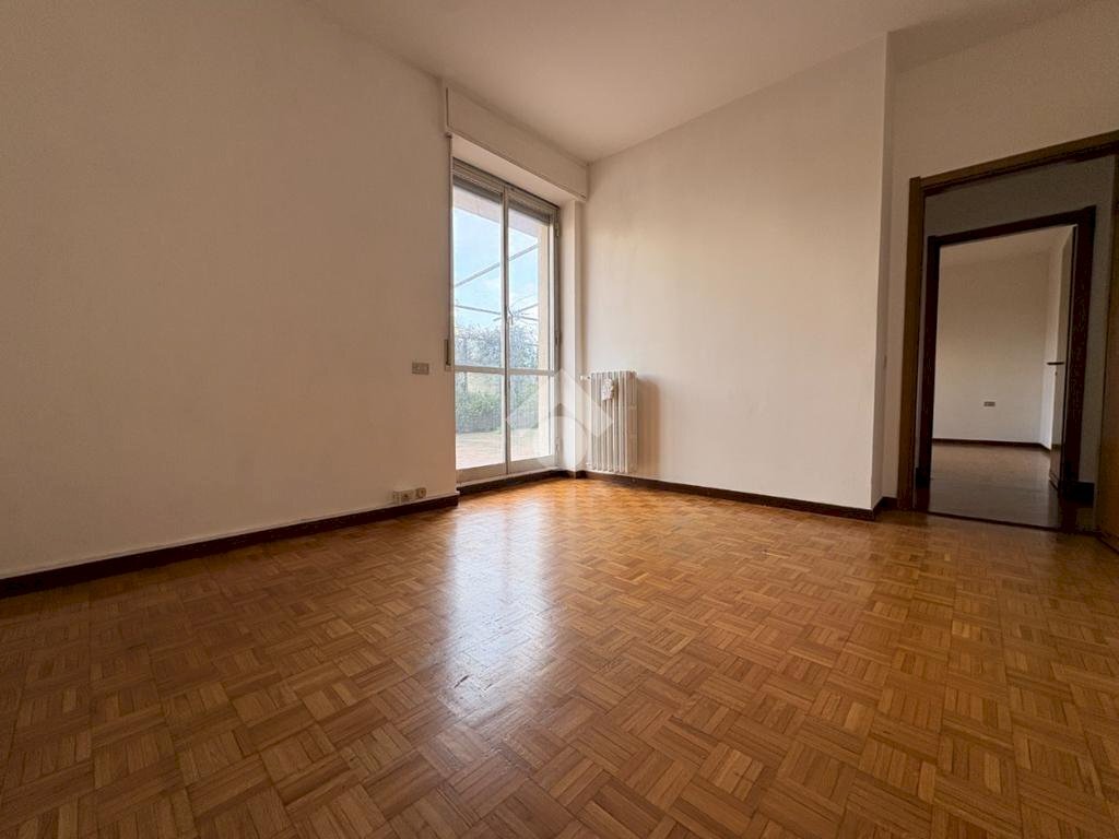 Three-room apartment Corso italia, Legnano - photo 3