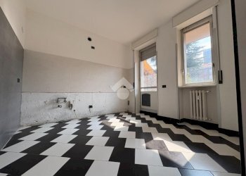 Three-room apartment Corso italia, Legnano - photo 2