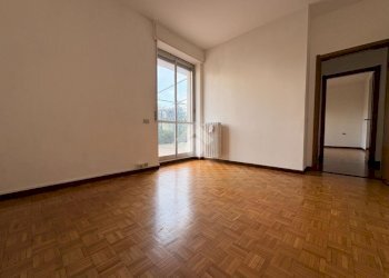 Three-room apartment Corso italia, Legnano - photo 3