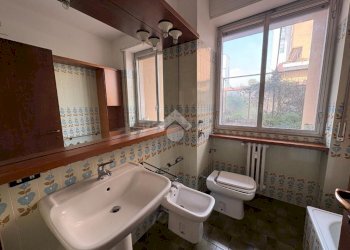 Three-room apartment Corso italia, Legnano - photo 5