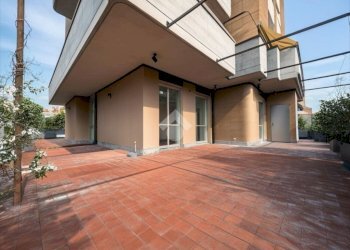 Three-room apartment Corso italia, Legnano - photo 6