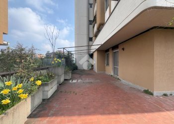 Three-room apartment Corso italia, Legnano - photo 8