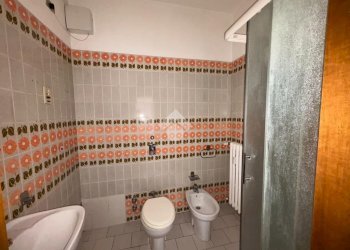 Three-room apartment Corso italia, Legnano - photo 12