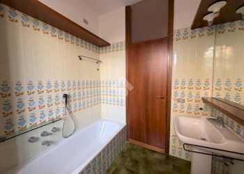 Three-room apartment Corso italia, Legnano - photo 13