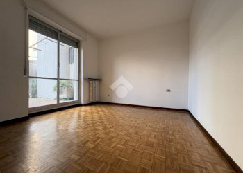 Three-room apartment Corso italia, Legnano - photo 17