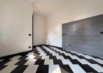 Three-room apartment Corso italia, Legnano - photo 20