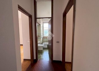 Three-room apartment Corso italia, Legnano - photo 21