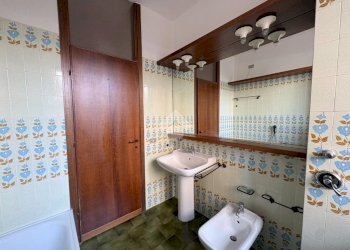 Three-room apartment Corso italia, Legnano - photo 22