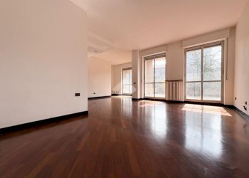 Three-room apartment Corso italia, Legnano - photo 27