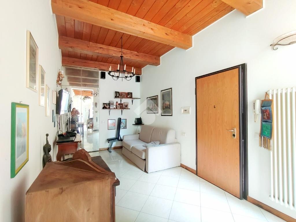 Monolocale Via di Roma, Ravenna - foto 1