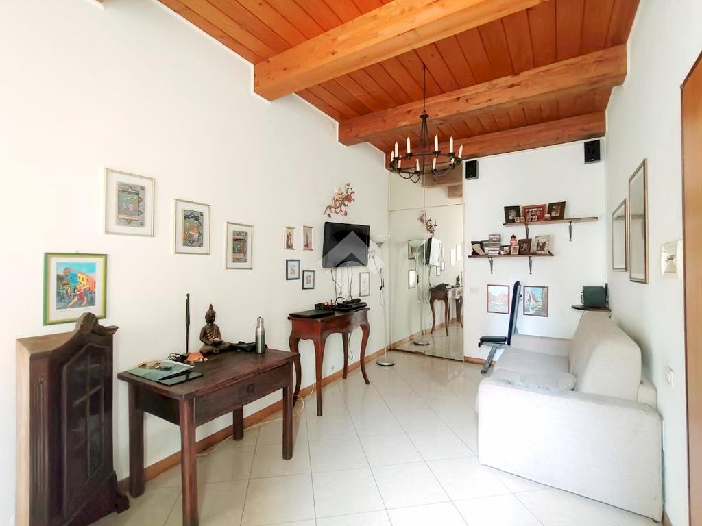 Monolocale Via di Roma, Ravenna - foto 2