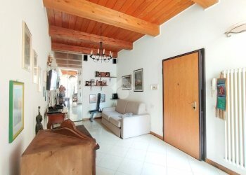 Monolocale Via di Roma, Ravenna - foto 1