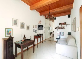 Monolocale Via di Roma, Ravenna - foto 2