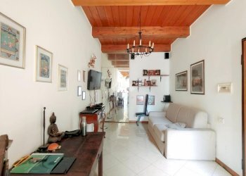 Monolocale Via di Roma, Ravenna - foto 3