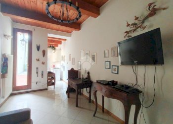 Monolocale Via di Roma, Ravenna - foto 4